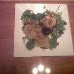 39336_143741185646737_7357122_n_0 Green House