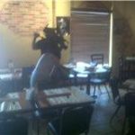 40179_143740302313492_5859743_n_0 Green House