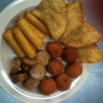 403333_261656587232571_1857797644_n_0 El Patriota