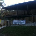 403832_282032281861668_860122347_n El Patriota