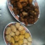 404411_281054758626087_387509495_n El Patriota