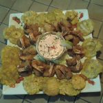 Hollys Restaurant & Pizza