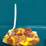 405362_342508652480639_458499588_n_0 Frappe Krystel