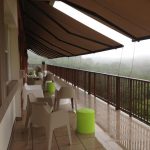 El Meson de Melquiades