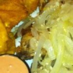 El Avispero deTulo y TileEl Avispero deTulo y Tile