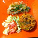 419426_395728080494672_821031481_n_0 La Jaquita Bar & Grill