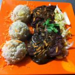 420818_395724967161650_1046553263_n_0 La Jaquita Bar & Grill