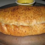 422998_338341316218344_1541355748_n-357x222 Peace & Loaf