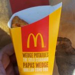 42619796_dKbHT6OzhpCBowF8lPee98YhQijnv39IGnTgGaH55gA McDonald’s