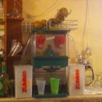 428439_122934237847233_717423185_n_0 Rancho Playero