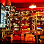 Puttanesca Italian Trattoria