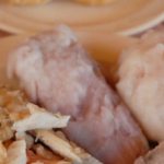 El Balconcito Criollo