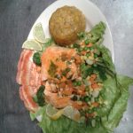 Grand Marnier Restaurant