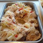 457401_447577045287805_1094967305_o_0 El Guayabo