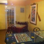 457738_122935921180398_1658769421_o_0 Rancho Playero