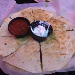 45Y654_0 Prime Time Restaurant