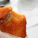 Bohío El Gran Pescador