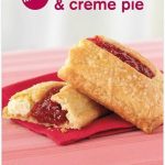 48015_436564243100638_1645678575_n McDonald’s Arecibo II