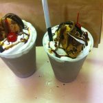 481517_532550186809817_1814672528_n_0 Frappe Krystel