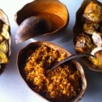 El Batey del Recuerdo