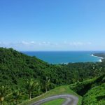 Bella Vista Restaurant