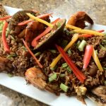 485714_10151745572280442_1136825148_n_0 Ceviche House