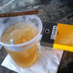 4871529_ffU2WlQXrlWclGXozbrgJk4XfZp6wU4bpMebCRmKFow_0 Chito’s 14