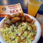 49469790_W1kihDWn_QD01T-3hA8MD9V2XOzyUi0M4_iLmFILvfE Embarcadero Food Court Río Hondo