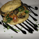 4rf4qefr RESTAURANTE AL DENTE