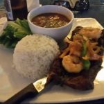 4werf_0 Mamacitas Bar & grill