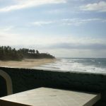 Brisas del Atlantico