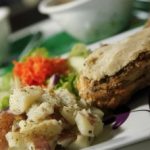 5213331-1362601709-357x222_0 Orgánico Bistro