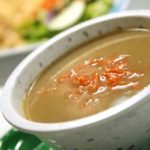 5213335-1362601711-357x222_1 Orgánico Bistro