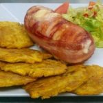 521986_195798200543839_1259601592_n-1366216095-357x222 Restaurante Don José