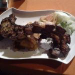 Hacienda Loma Bonita