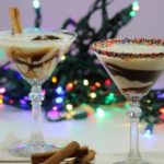 52389_554086914607131_1008094354_o-357x222_0 Fonda & Posada El Navideño