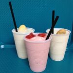 524062_342507865814051_224113474_n_0 Frappe Krystel