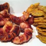 526524_194611813995811_1547418758_n-1366216099-357x222_0 Restaurante Don José