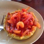 Hacienda Loma Bonita