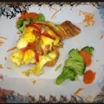 Cafeteria Y Pizzeria El 6