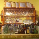 538514_122935104513813_578046481_n_0 Rancho Playero