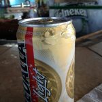 Los Cocos Restaurant