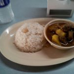 El Nuevo toronjal de Cholón