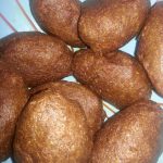 539543_525142454197930_825719099_n_0 El Guayabo