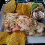 Bella Vista Restaurant