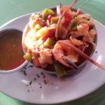 Vista Verde Restaurant