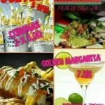 551460_1513970428861034_8006684943063451363_n Chilango Bar & Grill