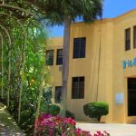 554244_460191237356993_1559835257_n El Faro