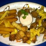 555616_694381137246566_1983254591_n_0 El Gran Chaporral