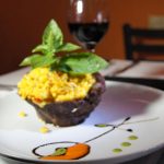 Piñeiros Latin Cuisine